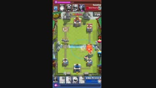 ترکیب پکا و جلاد