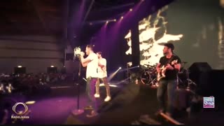 بدون تو _ زانیار و سیروان خسروی