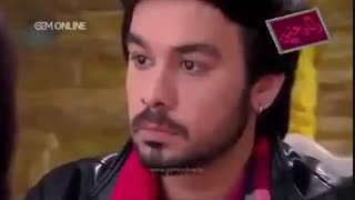 قسمت 243 سریال هندی زبان عشق