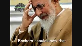 مستند هوشیاری قسمت دوم