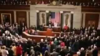 امریکا به ایران  حمله  کرد