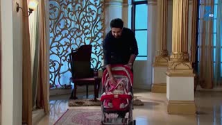 قبول میکنم قسمت 851