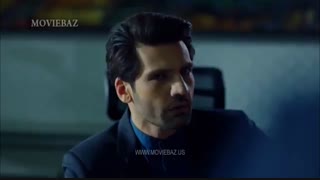 سریال اکیا با دوبله فارسی قسمت 101