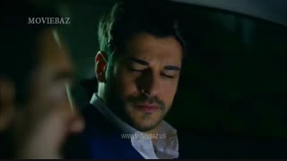 سریال اکیا با دوبله فارسی قسمت 105