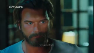 سریال پاتریکس (جسور و زیبا) قسمت ششم