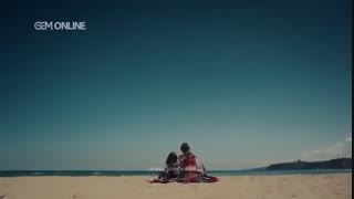 سریال هسل (مادر)  با دوبله فارسی قسمت سوم