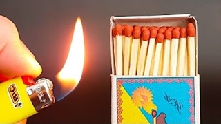 این کارهای بامزه را در خانه انجام دهید