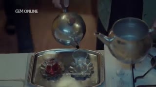 سریال هسل (مادر)  با دوبله فارسی قسمت  ششم