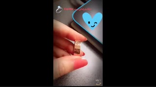 انگشتر های نقره با عیار 925 الماسین www.almasin.com