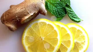 ترکیب عالی برای کاهش وزن