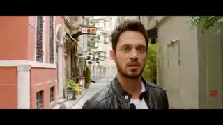 دانلود فیلم سینمایی ترکی donerse senindir  با زیرنویس