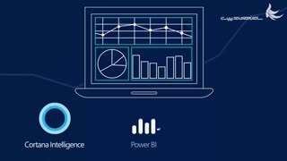 معرفی مایکروسافت داینامیک 365