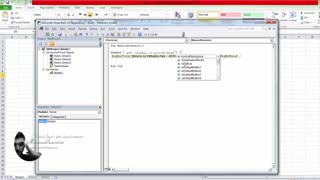 اموزش برنامه نویسی  در کامپیوتر