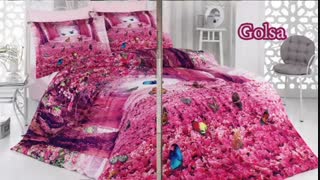 روتختی های ترک سه بعدی