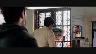 فیلم کامل sanam teri kasam