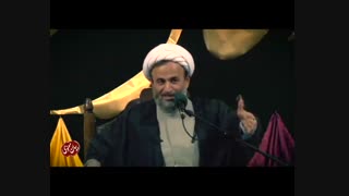 نوبت جهاد ماست
