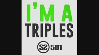 Happy ss501 day