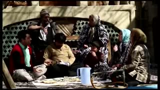 کی داده کی گرفته