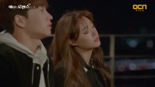 قسمت پنجم سریال کره ای My Secret Romance 2017 - با زیرنویس فارسی