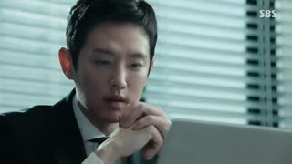 قسمت 11 زمزمه ، نجوا Whisper 2017 | با زیرنویس فارسی