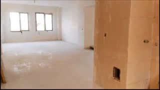 فیلم مشایی 3 خوابه در پروژه هواپیمایی پرند