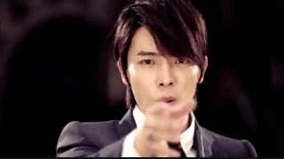 perfection/super junior