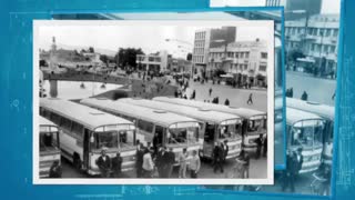 دانلود آهنگ جدید پرویز پرستویی - من طهرونمو می خوام