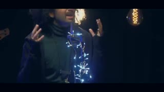 دانلود موزیک ویدیو جدید گامنو به نام زامبی