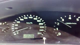 صفر تا صد ماکسیما