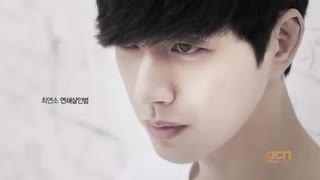 تیزر مینی سریال کره ای پسران بد Bad guys