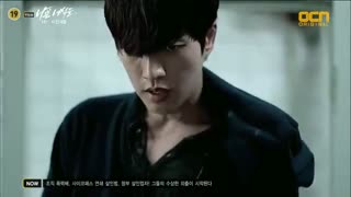 سریال کره ای Bad guys قسمت اول