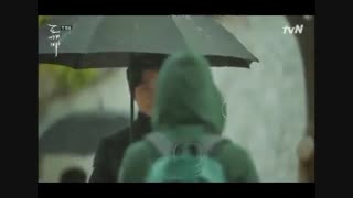 میکس  سریال گوبلین(توضیحات خیلی خیلی مهم)