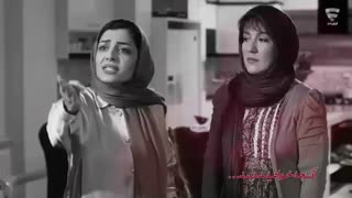 دانلود سریال عاشقانه