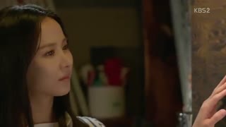 قسمت نوزدهم سریال کره ای همسر ایده آل – Ms. Perfect - با زیرنویس فارسی