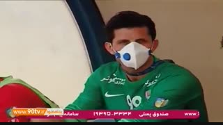 ۹۰ درجه (نود ۱۱ اردیبهشت)