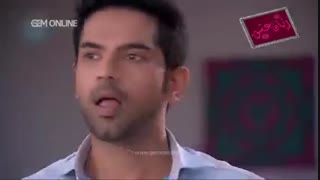 قسمت 243 سریال زبان عشق (قسمت 244 و 245 لینکهاش در کانال قرار گرفت برای فعالسازی زود بیاید galleryfilmdl@)