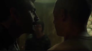 دانلود دوبله فارسی قسمت سوم از فصل 5 فرار از زندان( تا کیفیت 1080 در کانال @galleryfilmdl)