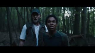 تریلر شماره 2 فیلم ترسناک It Comes at Night