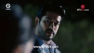 دانلود قسمت 106 اکیا دوبله کامل(قسمت 107 و 108 , 109در کانال @galleryfilmdl)