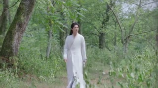 قسمت دهم *سریال چینی : Fighter of the Destiny & جنگجوی سرنوشت / با بازیه LuHan # زیرنویس فارسی ( آنلاین )