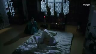 قسمت یازدهم نگهبان شب