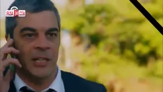 قسمت 107 و 106 سریال اکیا دوبله فارسی ( قسمتهای بعدی فقط در تلگرام turk7media@ )