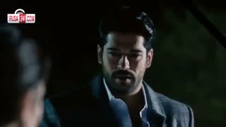 سریال اکیا دوبله قسمت 108 و 107