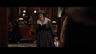 Wonder Woman Official Trailer #4 [HD] Chris Pine, Gal Gadot, Robin Wright