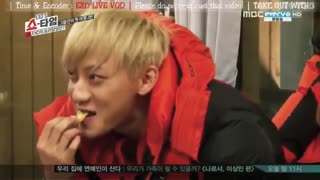 Happy TAO Day.reasons to love tao