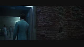 دانلود فیلم Assassins Creed 2016  با زیرنویس چسبیده هاردساب ( تورک سون مدیا turk7media@ )