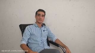 تاثیر پلاگین ها بر سئو سایت - امیر قمصری
