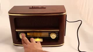 رادیو کلاسیک