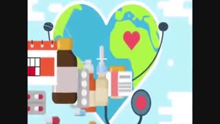 دولت یازدهم و طرح تحول نظام سلامت