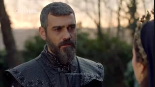 قسمت 156 سریال ماه پیکر دوبله فارسی